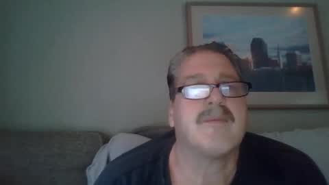 sweetbrowneyes623 online show from October 14, 12:19 pm