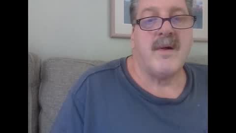 sweetbrowneyes623 online show from September 29, 4:50 pm