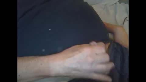 sweetbrowneyes623 online show from October 13, 12:18 pm