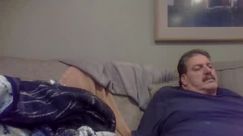 sweetbrowneyes623 online show from March 10, 9:45 am