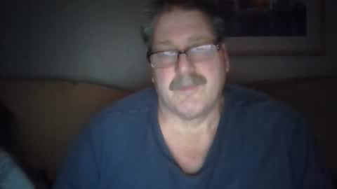 sweetbrowneyes623 online show from January 16, 11:41 am