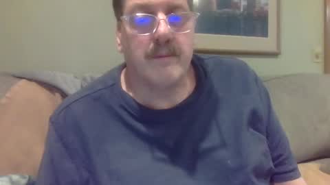 sweetbrowneyes623 online show from March 9, 10:30 am