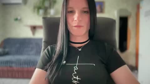 Sweet Shy online show from June 14, 10:28 am
