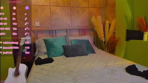 Alice online show from September 21, 3:05 pm