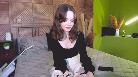 Alice online show from September 11, 1:34 pm