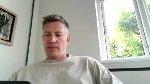 sweetsinner83 online show from June 23, 6:58 pm