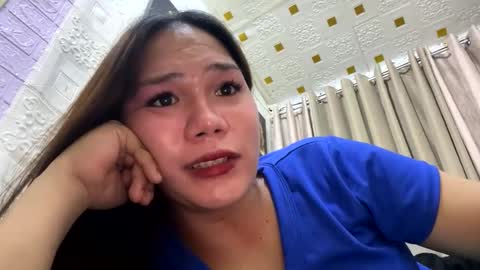 Sofia online show from April 8, 8:12 pm