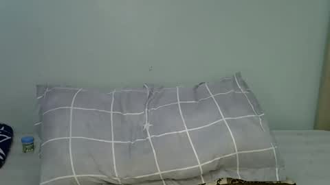 sweetsoul2 online show from October 25, 4:13 am