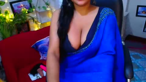 SweetSour online show from September 29, 1:48 am