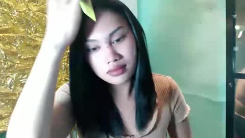 sweetspecial_jessyxx online show from October 20, 6:57 pm