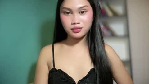 sweetspecial_jessyxx online show from December 2, 6:06 pm