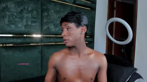 sweetstacy_ online show from February 20, 5:07 am