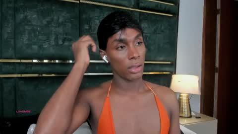 sweetstacy_ online show from April 21, 5:36 am