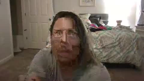 sweetsugar1979 online show from October 27, 4:23 am