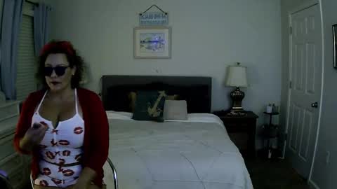 sweetsugar1979 online show from February 17, 3:05 am