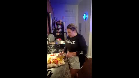 sweetsugar1979 online show from February 6, 9:39 pm