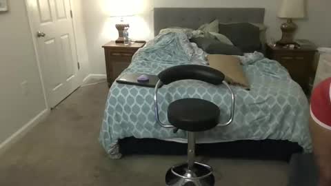 sweetsugar1979 online show from November 6, 4:48 am