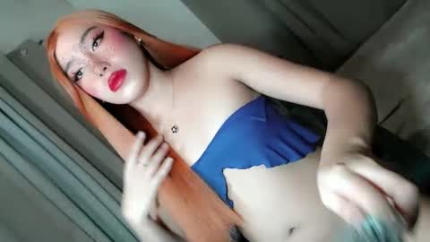 FATIMA online show from April 17, 2:58 am