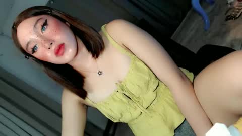 FATIMA online show from June 5, 3:02 am