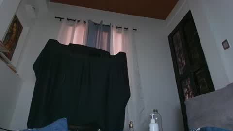dulce online show from July 16, 10:11 pm