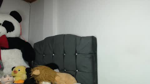 sweett_candy1 online show from March 8, 5:28 am