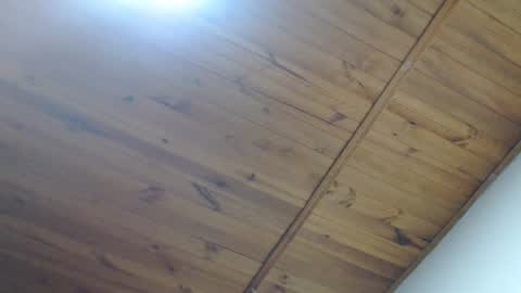 sweett_candy1 online show from February 21, 5:13 am