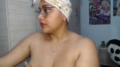 sweett_candy1 online show from October 23, 3:30 am