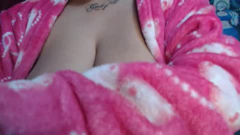 sweett_candy1 online show from February 25, 3:43 am