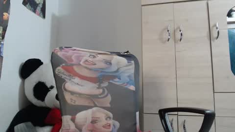 sweett_candy1 online show from April 25, 2:58 am