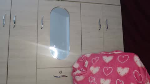 sweett_candy1 online show from March 9, 2:05 am