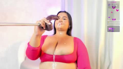    1430 - 22-00 online show from December 3, 3:51 am