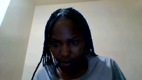 sweett_kimmie online show from July 20, 5:48 pm