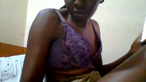 sweett_kimmie online show from June 4, 7:09 pm