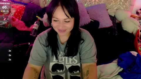 martina online show from April 19, 4:02 am