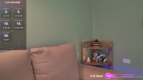 Snapshot of sweett_petite chatting on October 5, 4:14 pm online show from October 5, 4:14 pm