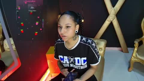 Sweett pleasure online show from June 7, 2:33 pm
