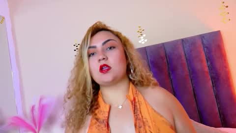 sweett rose   online show from November 28, 2:02 pm