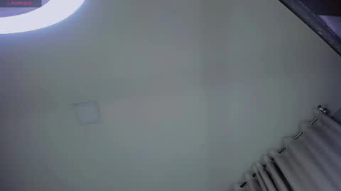 angel online show from February 13, 11:58 pm