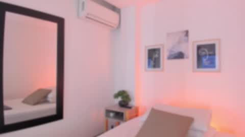 Tammy online show from February 28, 8:18 pm