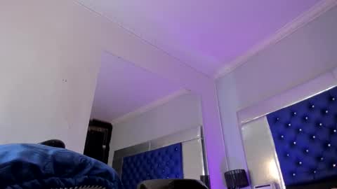 DANIELA online show from January 13, 8:05 pm