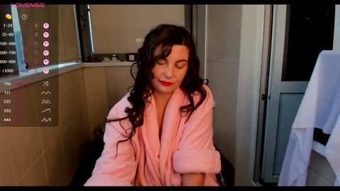 fansly SweetSofia24 online show from October 14, 1:36 pm