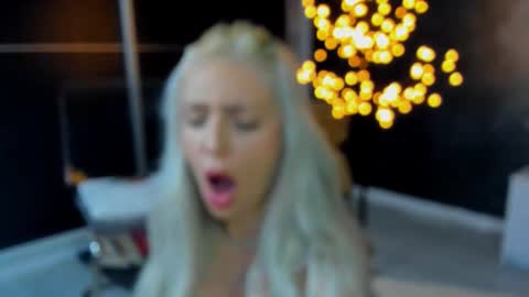 Jessica online show from December 14, 6:58 pm