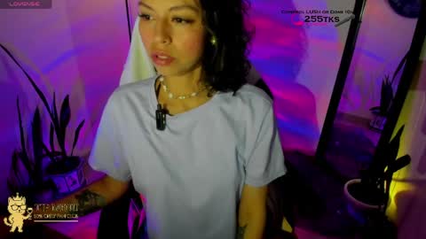  shamanta Independent modelHelp me reach 100 thumbs up  online show from April 8, 9:01 am