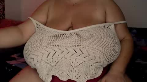 Maya online show from November 9, 6:21 pm