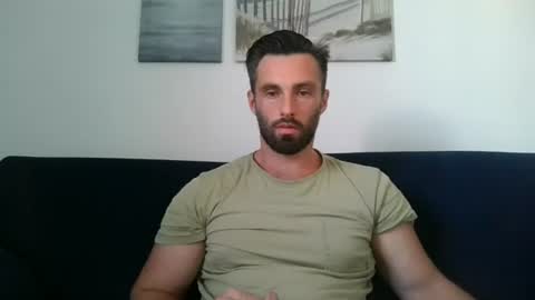 Tom online show from June 18, 7:14 am