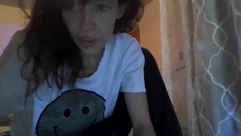 Sweet Tooth Trixie online show from September 13, 6:43 pm