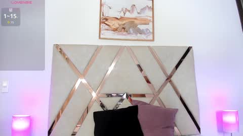 Sweetty online show from September 13, 12:29 pm