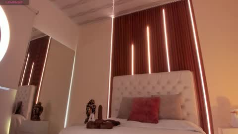 Swetty. online show from February 2, 7:54 pm