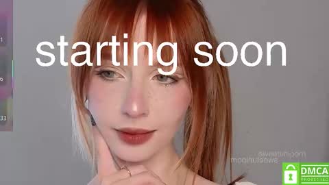 Elis  a little vacation Ill be here Saturday my schedules in bio online show from November 24, 10:14 am