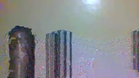 sweetvalk20 online show from February 11, 12:47 pm